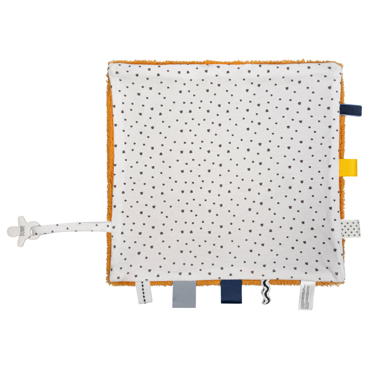 broemba-studio:BOTT