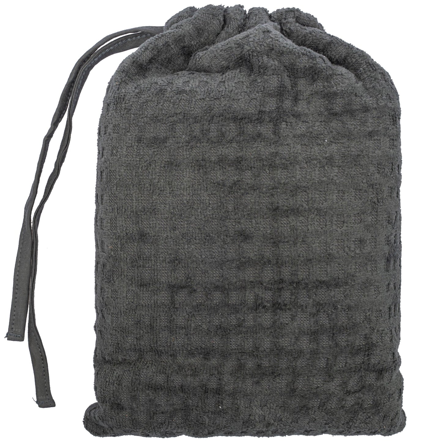 Changing Mat Cover Baby Dark Green 45x70cm_Changing Covers_Snoozebaby