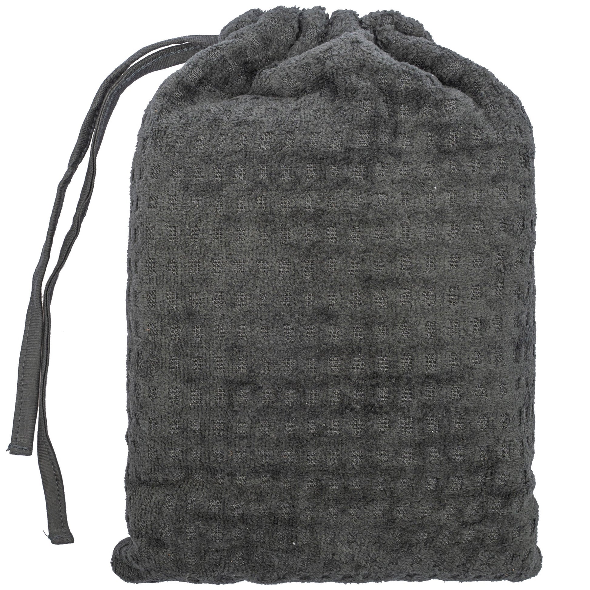 Changing Mat Cover Baby Dark Green 45x70cm_Changing Covers_Snoozebaby