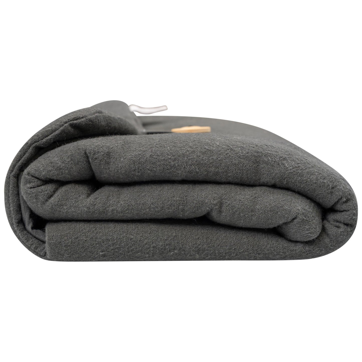 Changing Pad Baby Dark Green_Changing Pads_Snoozebaby