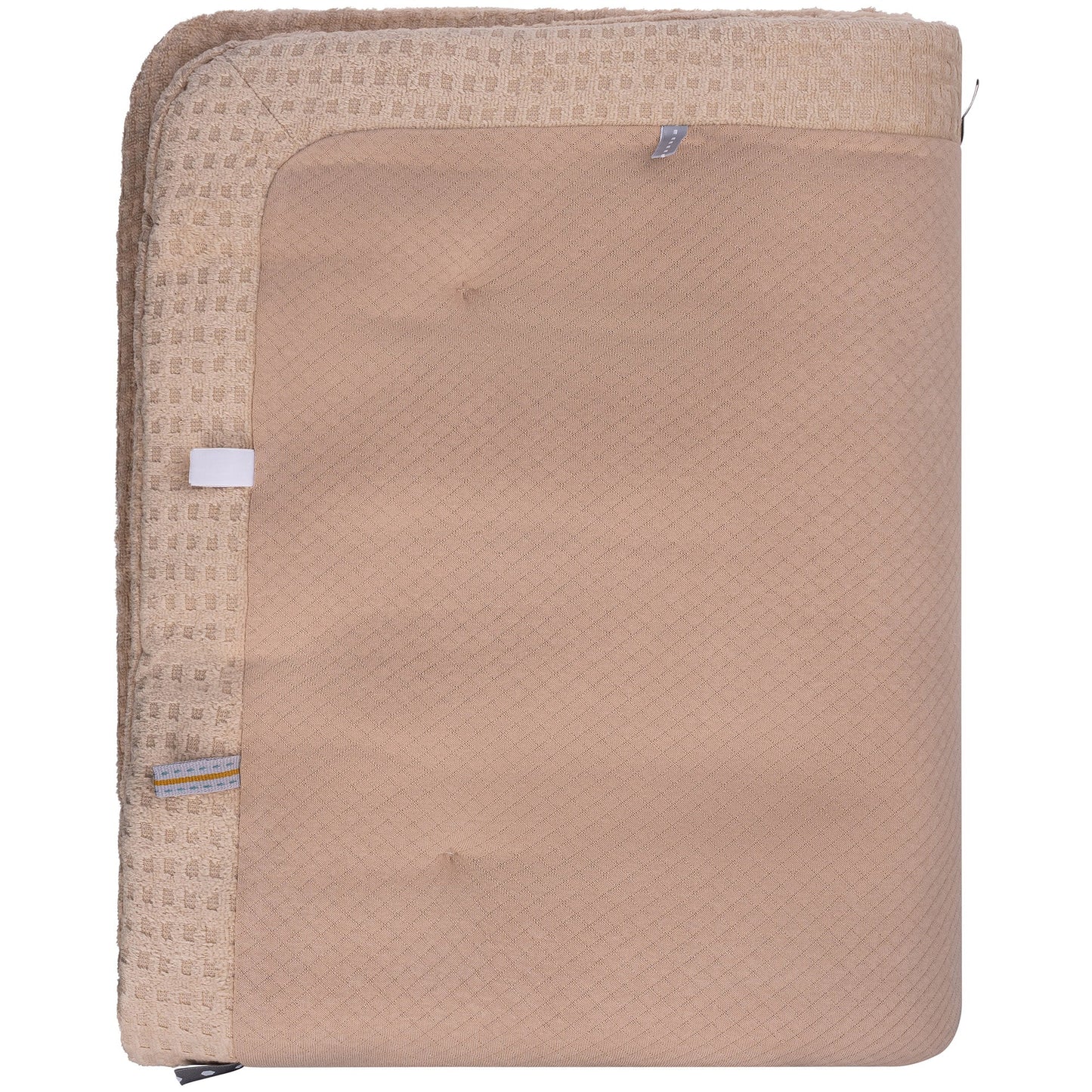Playing Mat Baby Desert Sand 75x95cm_Playing Mats_Snoozebaby