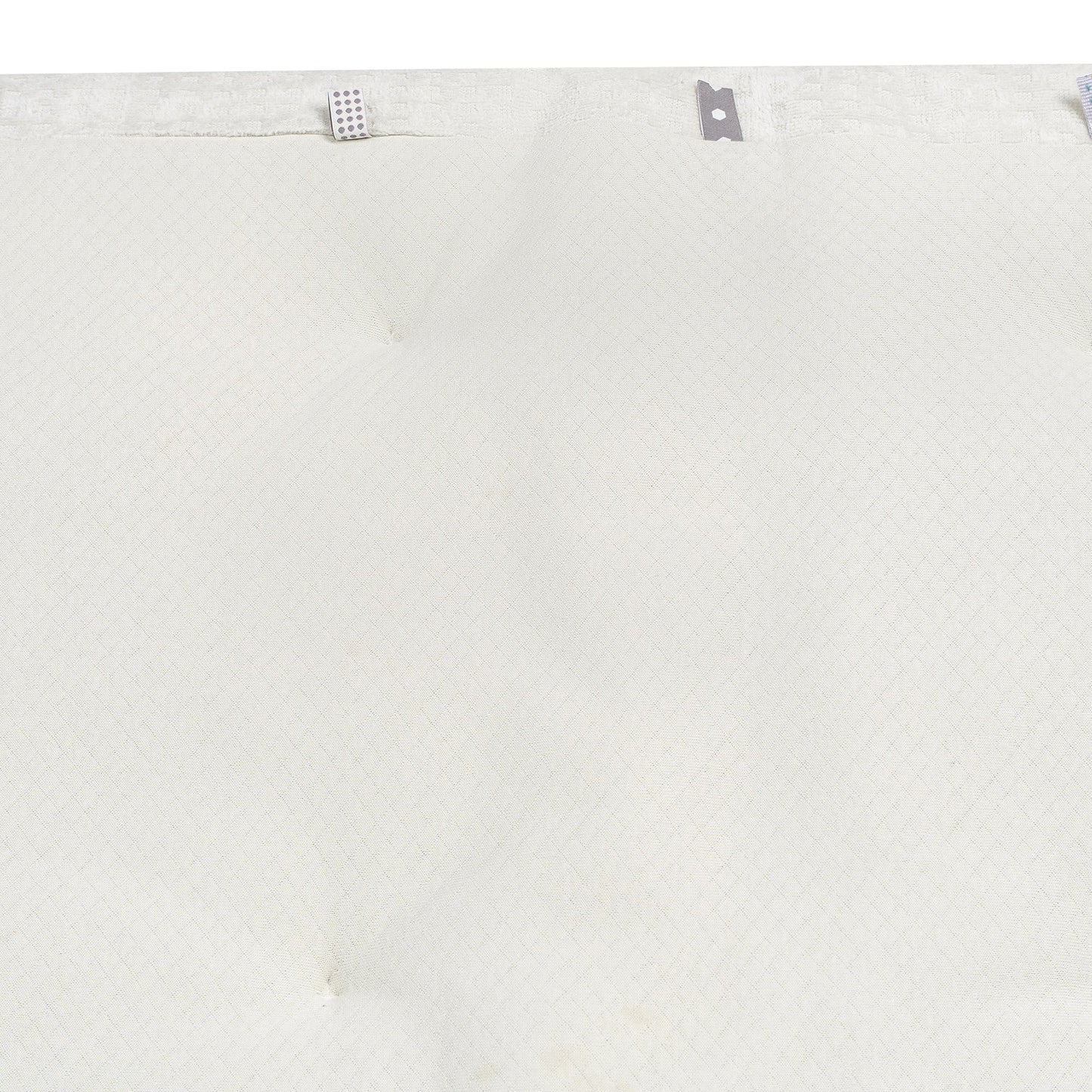 Playing Mat Baby Mystic Mint 75x95cm_Playing Mats_Snoozebaby
