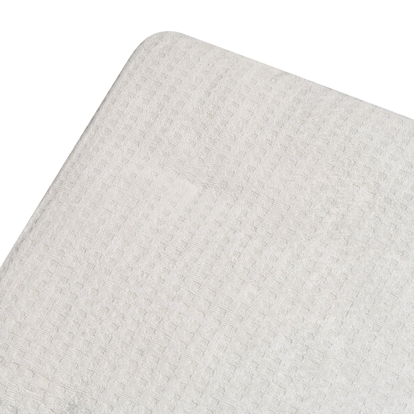 Playing Mat Baby Mystic Mint 75x95cm_Playing Mats_Snoozebaby