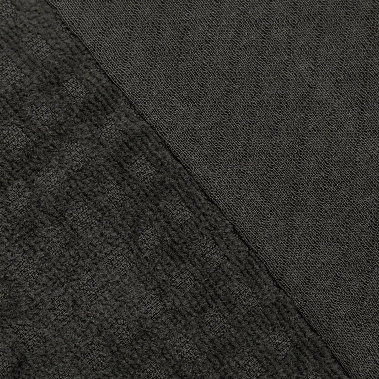Wickelauflage Bezug Baby Dunkelgrün 45x70cm_Wickelauflagen_Snoozebaby