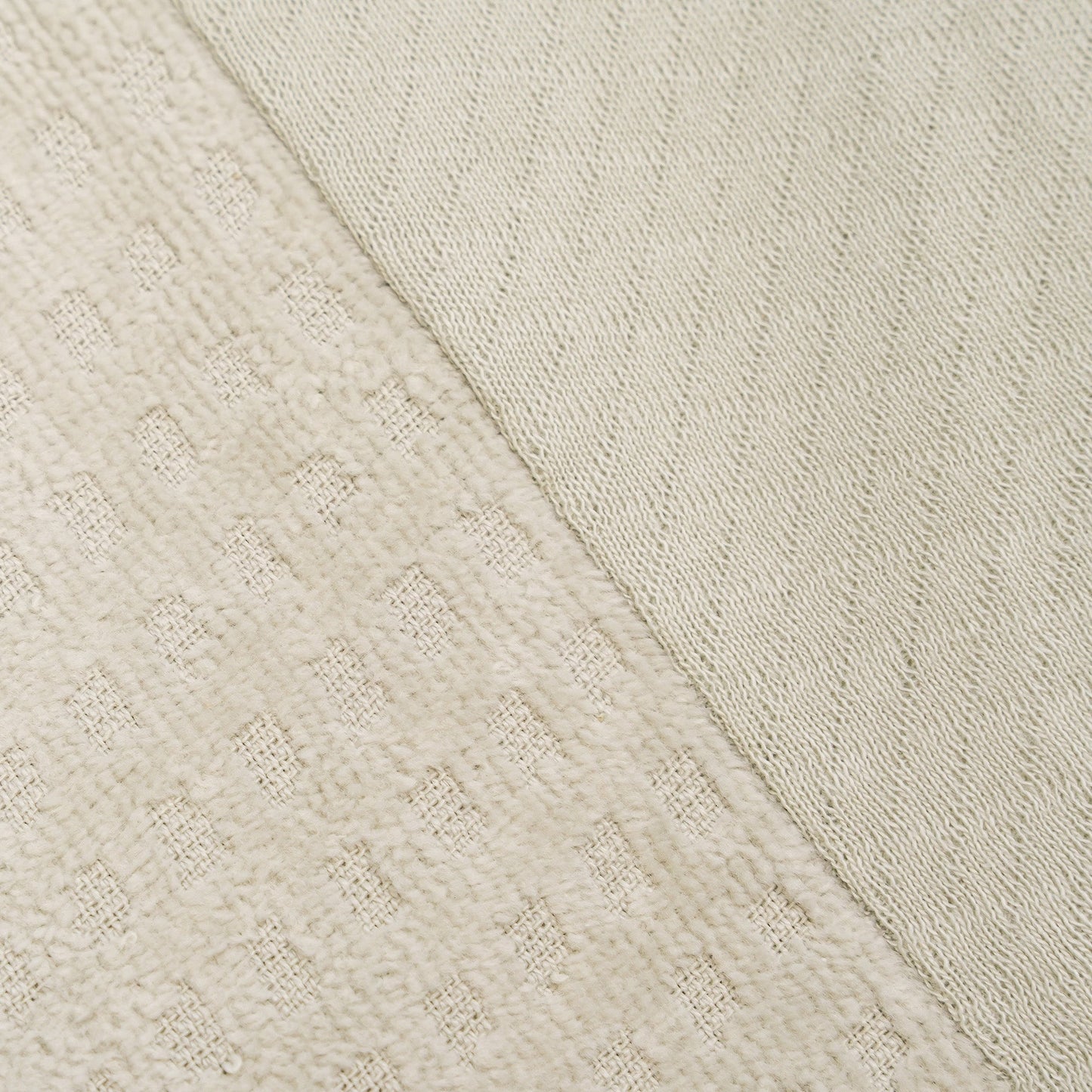 Wickelauflage Bezug Baby Mystic Mint Grün 45x70cm_Wickelauflagen_Snoozebaby