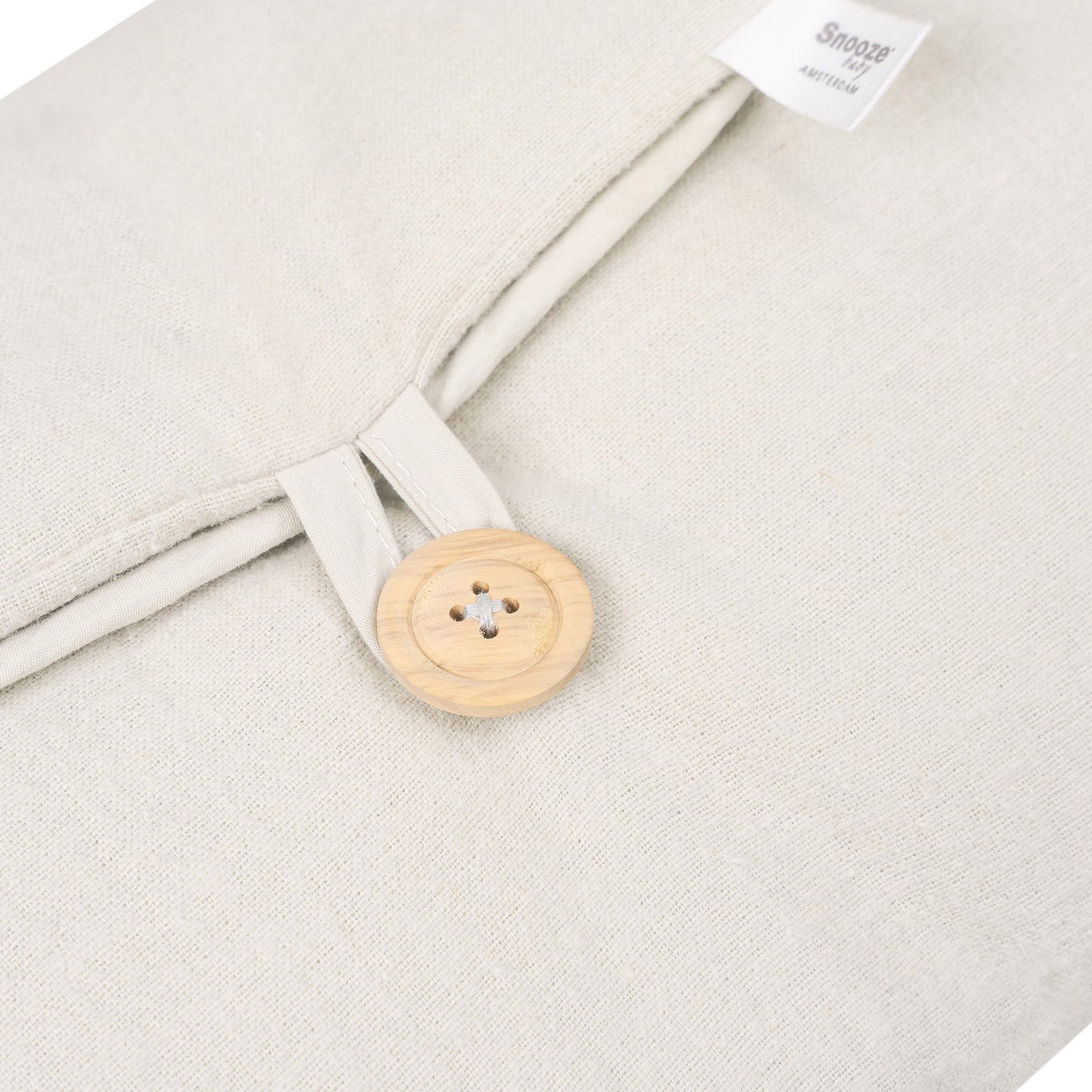 Wickelauflage Baby Mystic Mint Grün_Wickelauflagen_Snoozebaby