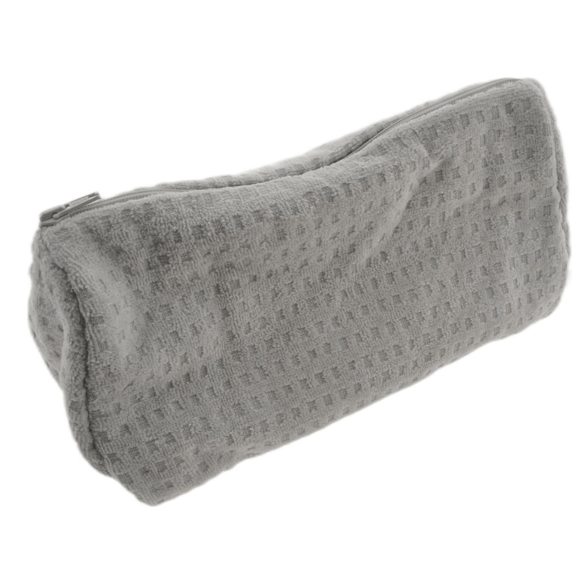 Wickeltasche 28x21 cm Mystic Mint_Wickeltaschen_Snoozebaby