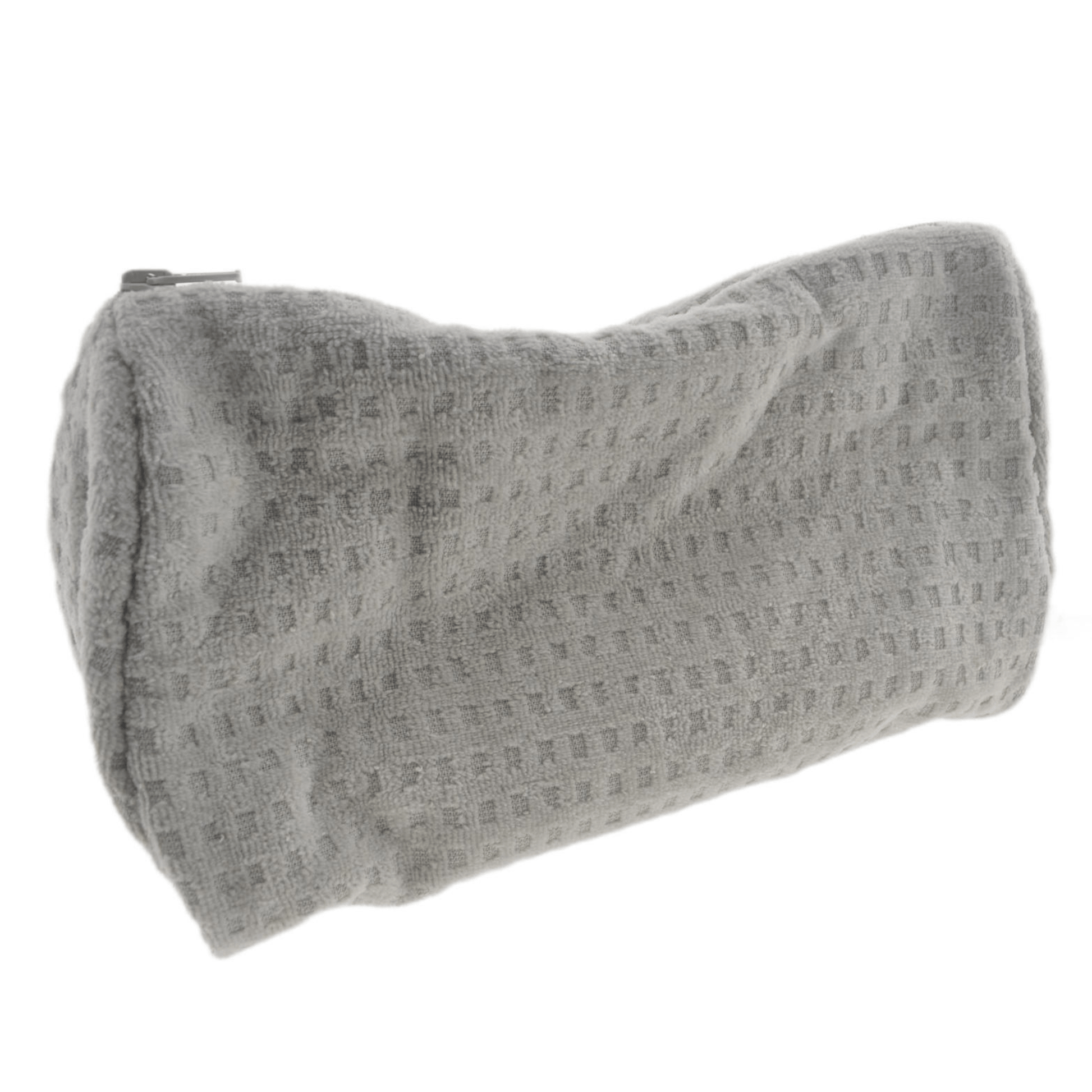 Wickeltasche 28x21 cm Mystic Mint_Wickeltaschen_Snoozebaby