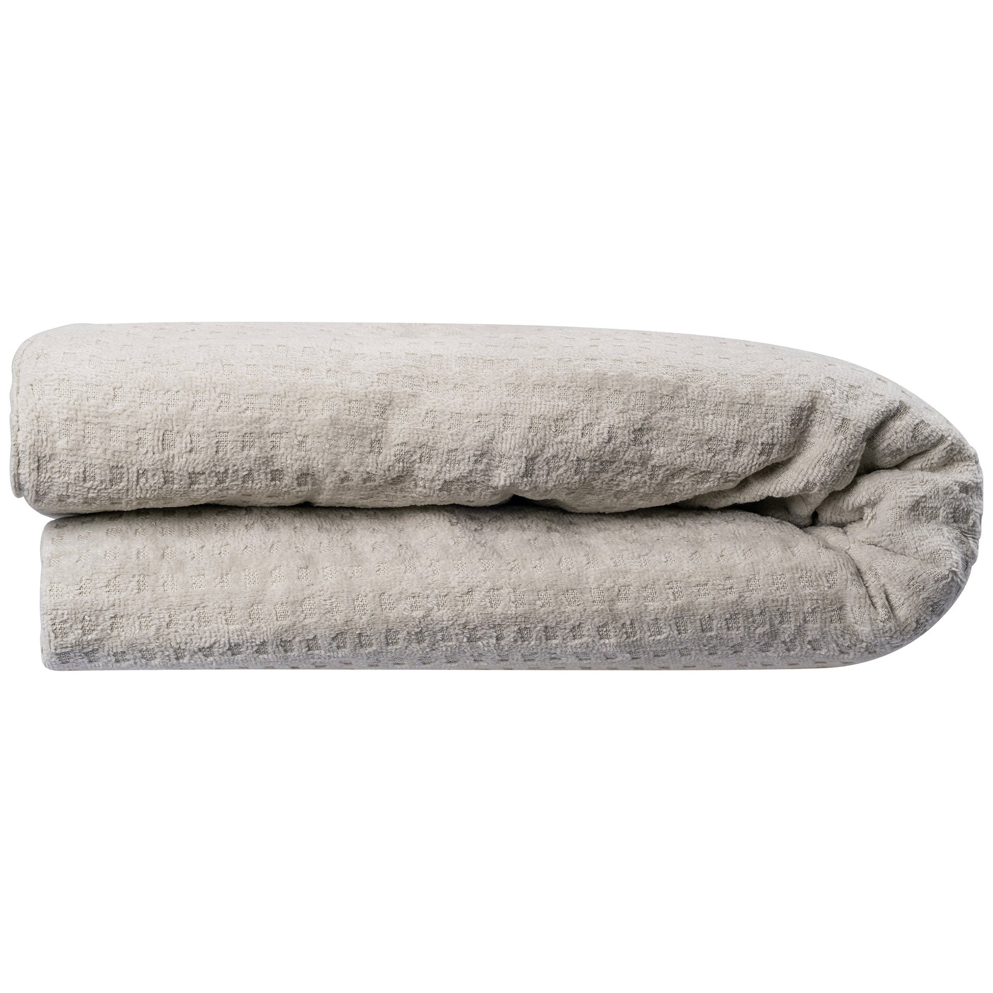 Spielmatte Baby Mystic Mint 75x95cm_Spielmatten_Snoozebaby