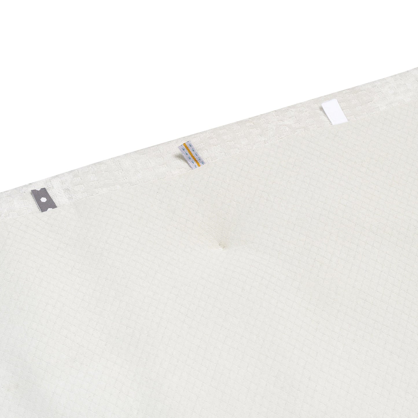 Spielmatte Baby Mystic Mint 75x95cm_Spielmatten_Snoozebaby