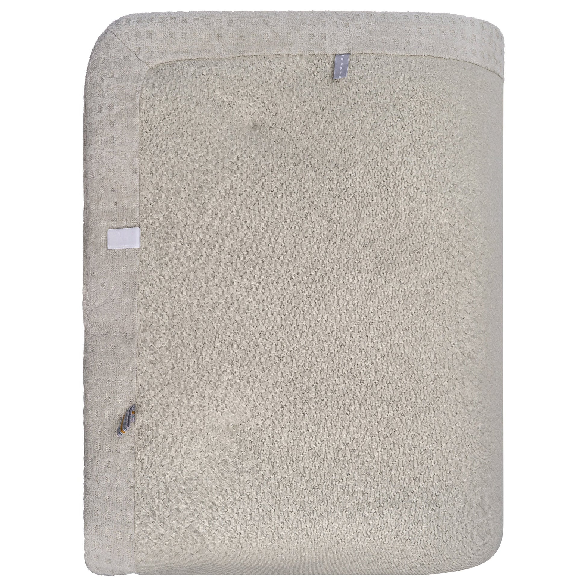 Spielmatte Baby Mystic Mint 75x95cm_Spielmatten_Snoozebaby