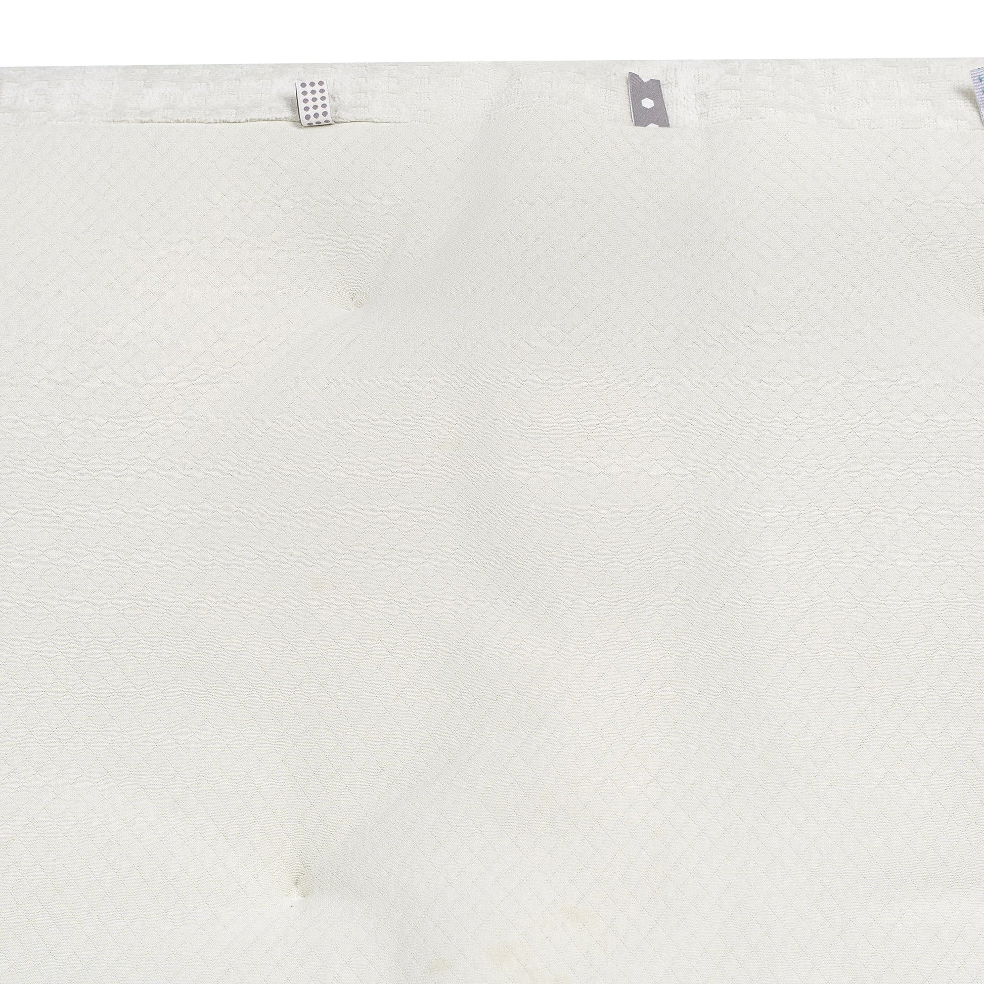 Tapis de jeu Baby Mystic Mint 75x95cm_Tapis de jeu_Snoozebaby