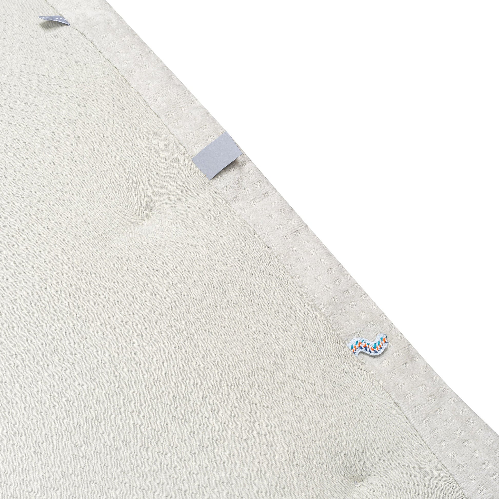 Tapis de jeu Baby Mystic Mint 75x95cm_Tapis de jeu_Snoozebaby