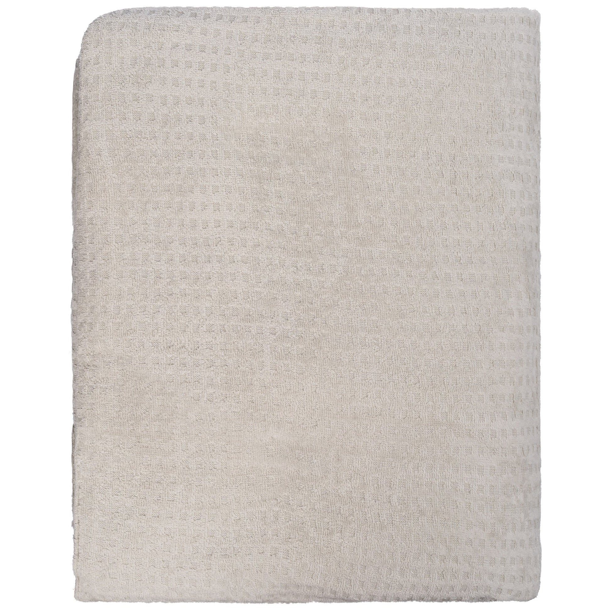 Tapis de jeu Baby Mystic Mint 75x95cm_Tapis de jeu_Snoozebaby