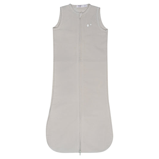 Grenouillère TOG 0.5 Printemps et Été 0 - 6 Mois Vert Menthe Mystique_Seleepsuits_Snoozebaby