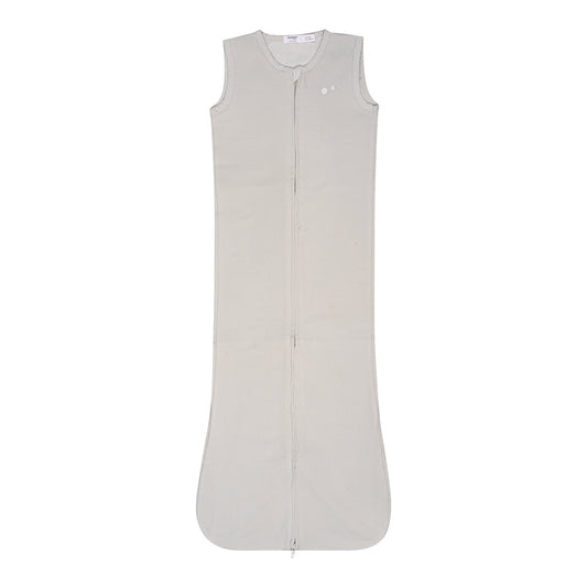 Grenouillère TOG 0.5 Printemps et été 6 - 14 Mois Vert Menthe Mystique_Seleepsuits_Snoozebaby