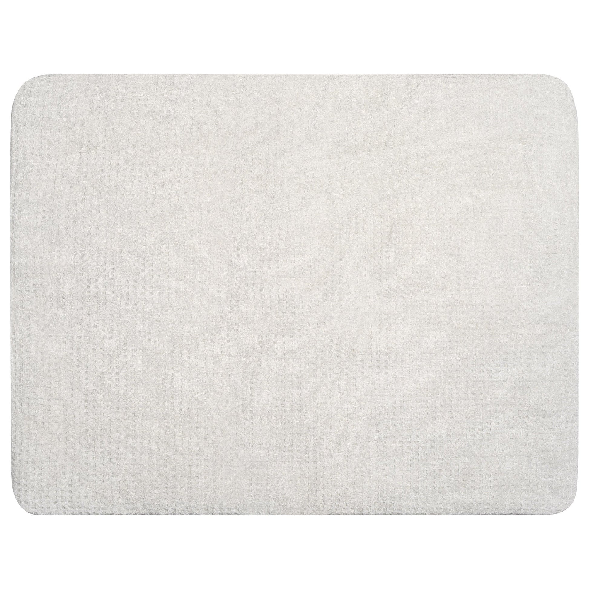 Speelkleed Baby Mystic Mint 75x95cm_Speelmat_Snoozebaby