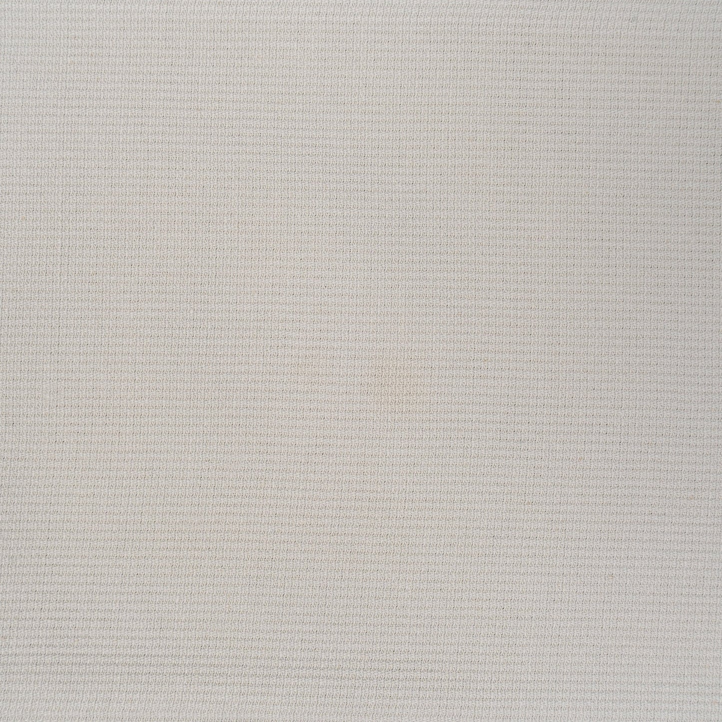 Slaapzak Baby TOG 0.5 Lente en Zomer 6 - 14 Maanden Mystic Mint Green Groen