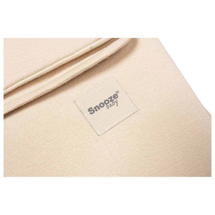 broemba-studio:PT07