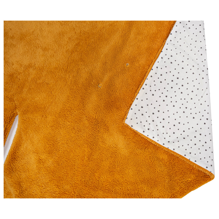 broemba-studio:PT06