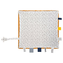 broemba-studio:BOTT