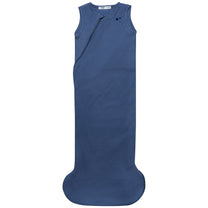 Sleepsuit Baby TOG 1.0 Spring and Summer 6 - 14 Months Blue Nights_Sleepsuits_Snoozebaby