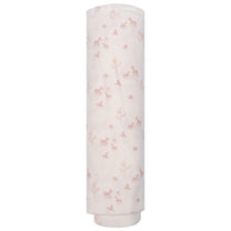 Hydrofiele doek XL 120x120 cm Blush Springtime