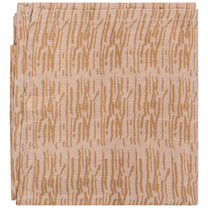 Muslin Cloth Baby 80x80 cm Organic Desert Sand Brown_Muslin Cloths_Snoozebaby