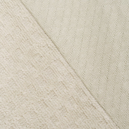 Changing Mat Cover Baby Mystic Mint Green 45x70cm_Changing Covers_Snoozebaby