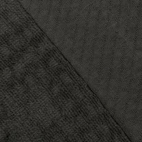Changing Mat Cover Baby Dark Green 45x70cm_Changing Covers_Snoozebaby