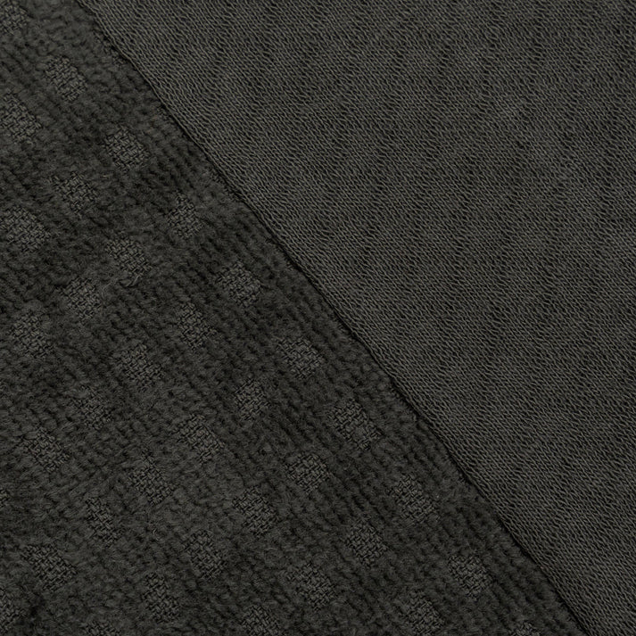Changing Mat Cover Baby Dark Green 45x70cm_Changing Covers_Snoozebaby