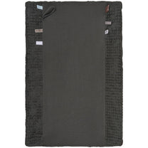 Changing Mat Cover Baby Dark Green 45x70cm_Changing Covers_Snoozebaby