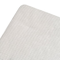 Playing Mat Baby Mystic Mint 75x95cm_Playing Mats_Snoozebaby