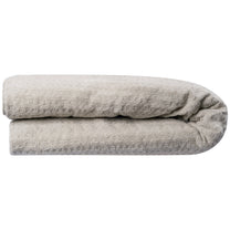Playing Mat Baby Mystic Mint 75x95cm_Playing Mats_Snoozebaby