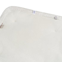 Playing Mat Baby Mystic Mint 75x95cm_Playing Mats_Snoozebaby