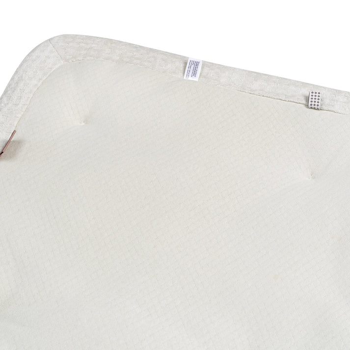 Playing Mat Baby Mystic Mint 75x95cm_Playing Mats_Snoozebaby