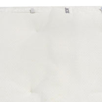 Playing Mat Baby Mystic Mint 75x95cm_Playing Mats_Snoozebaby