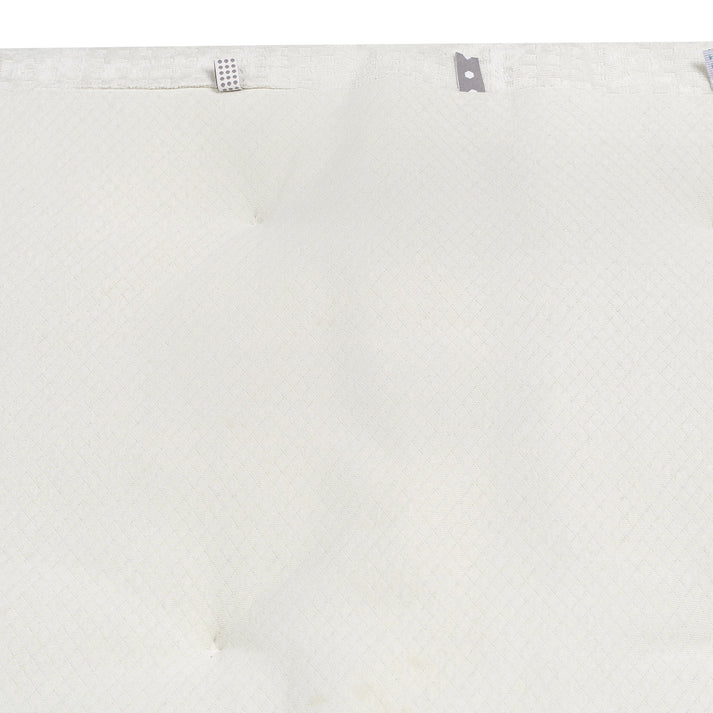 Playing Mat Baby Mystic Mint 75x95cm_Playing Mats_Snoozebaby