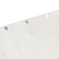 Playing Mat Baby Mystic Mint 75x95cm_Playing Mats_Snoozebaby