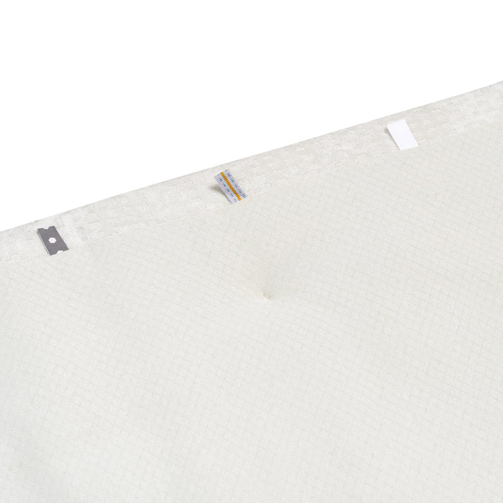Playing Mat Baby Mystic Mint 75x95cm_Playing Mats_Snoozebaby