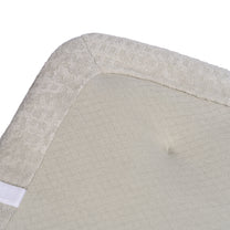 Playing Mat Baby Mystic Mint 75x95cm_Playing Mats_Snoozebaby