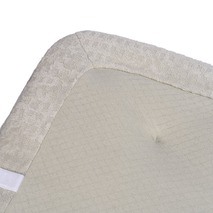 Playing Mat Baby Mystic Mint 75x95cm_Playing Mats_Snoozebaby