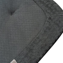 Playing Mat Baby Dark Green 75x95cm_Playing Mats_Snoozebaby