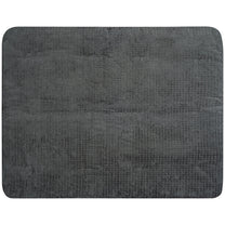 Playing Mat Baby Dark Green 75x95cm_Playing Mats_Snoozebaby