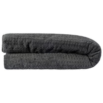 Playing Mat Baby Dark Green 75x95cm_Playing Mats_Snoozebaby
