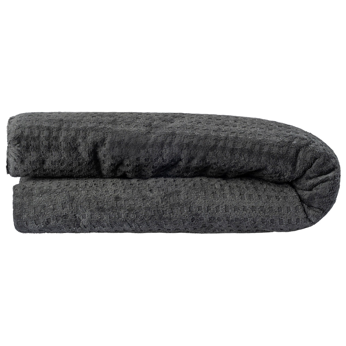 Playing Mat Baby Dark Green 75x95cm_Playing Mats_Snoozebaby