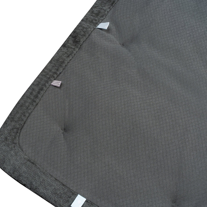 Playing Mat Baby Dark Green 75x95cm_Playing Mats_Snoozebaby