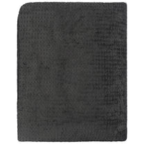 Playing Mat Baby Dark Green 75x95cm_Playing Mats_Snoozebaby
