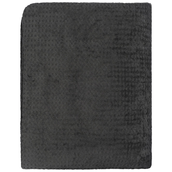 Playing Mat Baby Dark Green 75x95cm_Playing Mats_Snoozebaby