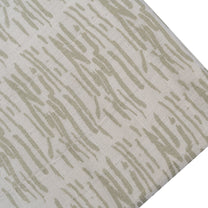 Muslin Cloth XL Baby 120x120 cm Organic Mystic Mint Green_Muslin Cloths_Snoozebaby